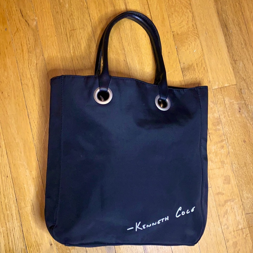 Kenneth Cole | Tote Bag